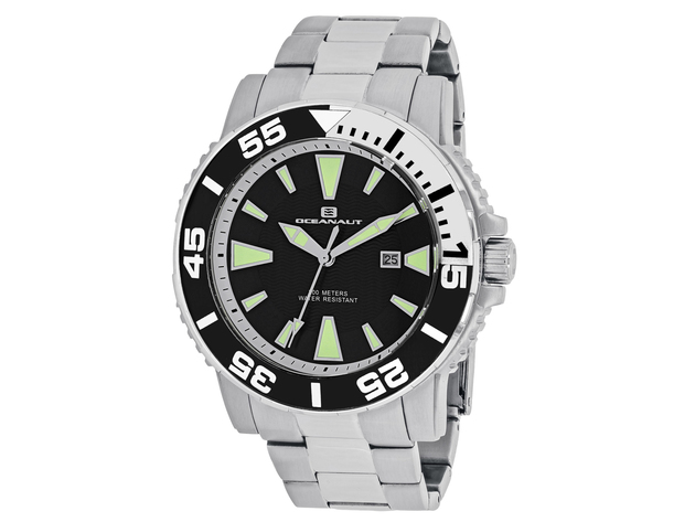 Oceanaut Men's Marletta main image 1