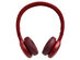 JBL LIVE400BTRED LIVE 400BT Wireless On-Ear Headphones - Red