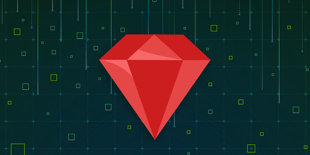 Ruby Programming for Everyone