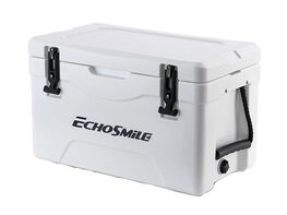 EchoSmile Rotomolded Cooler