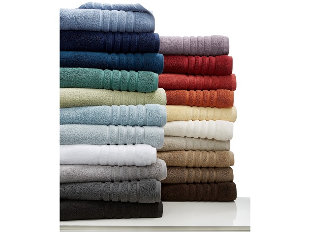 Hotel Collection Ultimate MicroCotton 30