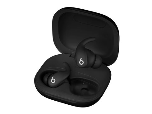 Beats Powerbeats Fit Earbuds (Open Box) | New Atlas