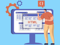 Build Responsive Real World Websites with HTML5 & CSS3 - Product Image