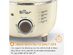 Bear Rapid 14-Egg Cooker with Timer 