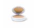 TIGI Cosmetics Creme Foundation With Soft-Focus Smoothing Complex, Very Fair, 0.4 Ounce