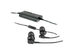 Audio Technica ATHANC33IS QuietPoint Active Noise-Cancelling In-Ear Headphones