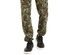 Sun + Stone Men's Whitford Hybrid Joggers Green Size 34X32