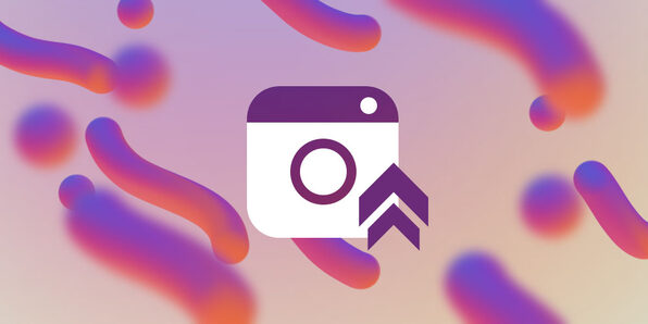 The Complete Instagram Marketing Growth Course - Product Image
