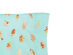 Nautica Kids Tropical Fish Cotton-Rich Sheet Set - Full