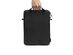 tomtoc Premium Tablet Bag For 12.9'' iPad Pro | Black