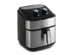 9.7QT Stainless Steel Air Fryer