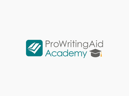 The Bestselling ProWritingAid Lifetime Subscription Bundle