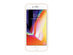 Apple iPhone 8 (A1863) 64GB - Gold (Grade A+ Refurbished: Wi-Fi + Unlocked)