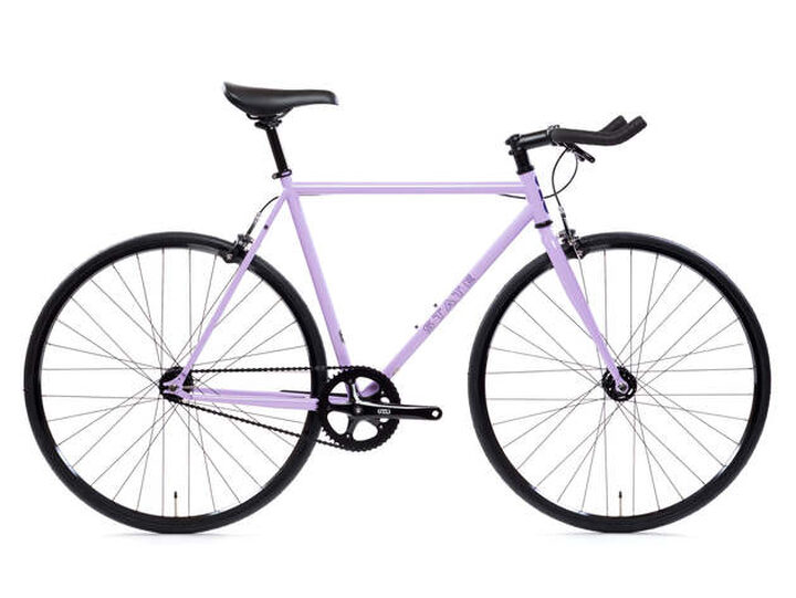 fixie rose