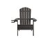 Cal Adirondack Chair