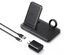 Anker 335 3-in-1Wireless Charger Station