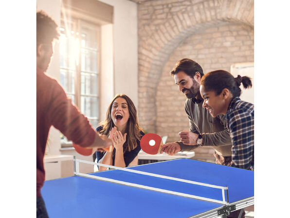 sams club ping pong table sale