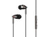 1MORE Quad Driver In-Ear Headphones