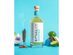Ritual Tequila Alternative