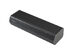 Enclave EA200HTIBUS Cinehome II 5.1-Channel Wireless Speaker System - Black