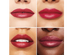 bareMinerals Mineralist Hydra-Smoothing Lipstick - Optimisim 0.12oz (3.6g)