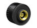 FOBO Tire 2: Tire Pressure Monitoring System