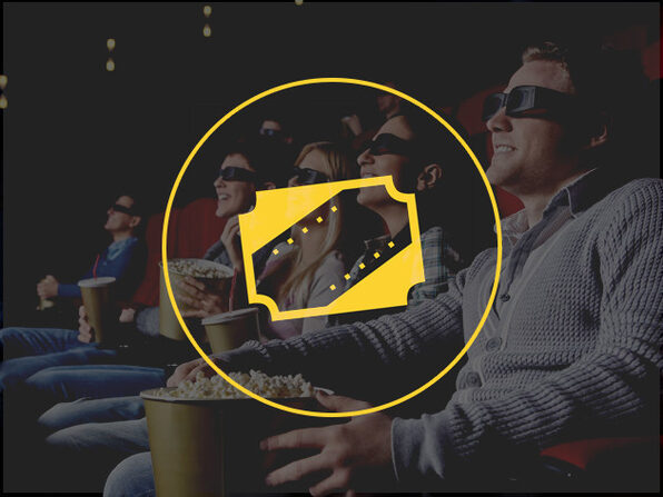 dealflicks free coupon code