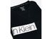 Calvin Klein Jeans Men's Monogram Sweatshirt Charcoal Size X-Large