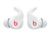 Beats Fit Pro True Wireless Earbuds (White)