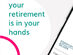 Plynty Financial & Retirement Planning App: Lifetime Subscription