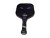 Phantom Goliath 16mm Pickleball Pro Paddle with Cover - Purple