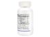 LuckyVitamin - High Potency Women's Multivitamin - 120 Veg Capsules