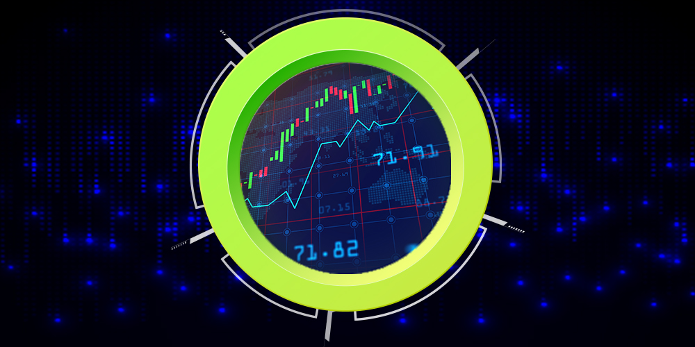 Forex Trading Masterclass: Forex Fundamentals To Advanced