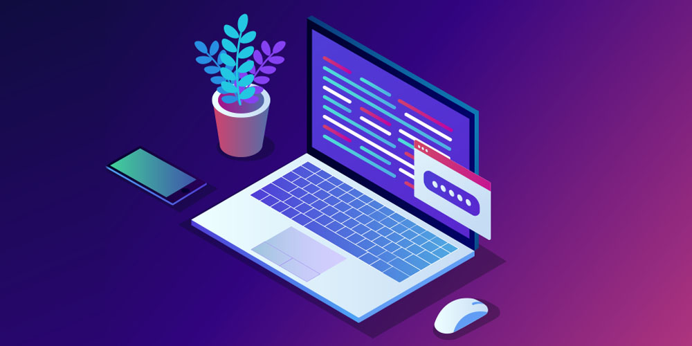 The Complete C# Programming Course