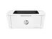 HP PROM15W LaserJet Pro M15w Printer