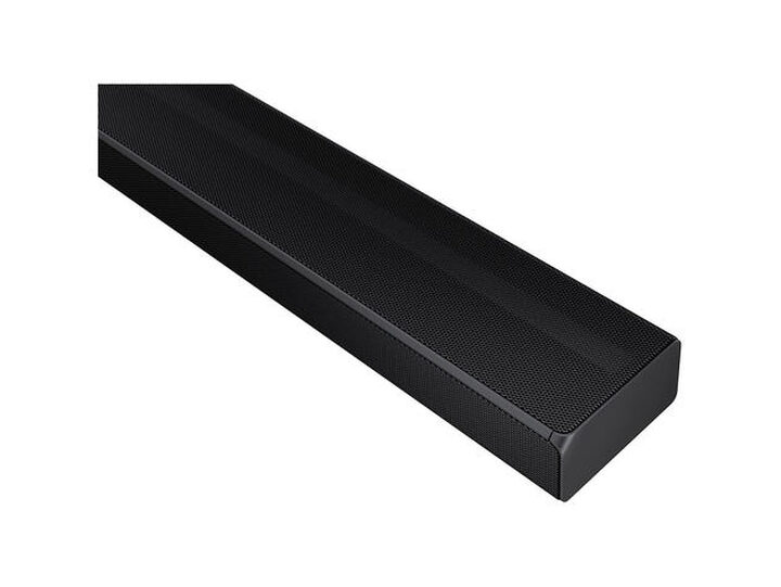 samsung hw q600a 3.1 2ch soundbar with dolby atmos