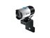 Microsoft 5WH00002 LifeCam Studio for Business 1080p HD Widescreen Sensor Webcam (Refurbished, Open Retail Box)