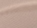 4-Piece Pre-Washed Microfiber Sheet Set (Rose/King)