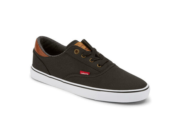 shoe stretcher cvs