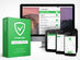 Adguard Premium: Lifetime Subscription