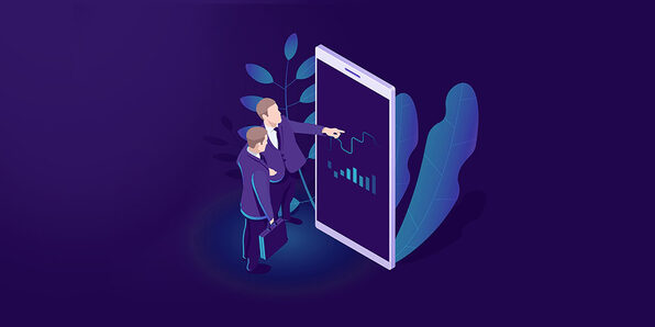 Options Trading Masterclass - Product Image