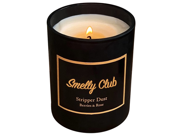 bath and body works candle club