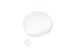 bareMinerals Poreless Exfoliating Toner Liquid Essence 5oz (150ml)