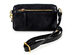 Madalyn Belt Bag/Fanny Pack