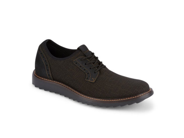 dockers einstein shoes