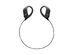 JBL ENDURSPRNTBK Endurance SPRINT Wireless Sports Headphones - Black