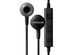Samsung Wired HS130 Headset for Samsung - Smoke