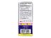 Jarrow Formulas - Jarro-Dophilus Women Vaginal Probiotic 10 Billion CFU - 60 Vegetarian Capsules