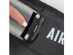 xAir Go Advanced Leg Recovery System