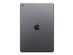 Apple iPad 7th Gen 10.2" (2019) 32GB - Space Gray (Open Box: Wi-Fi + Cellular Unlocked)